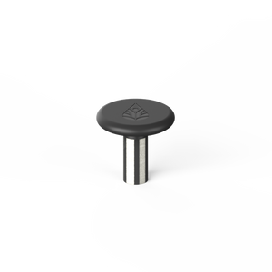 ECLIPSE Plunger Knob Replacement