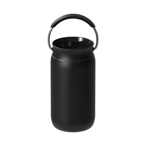 ROCKY Travel Mug