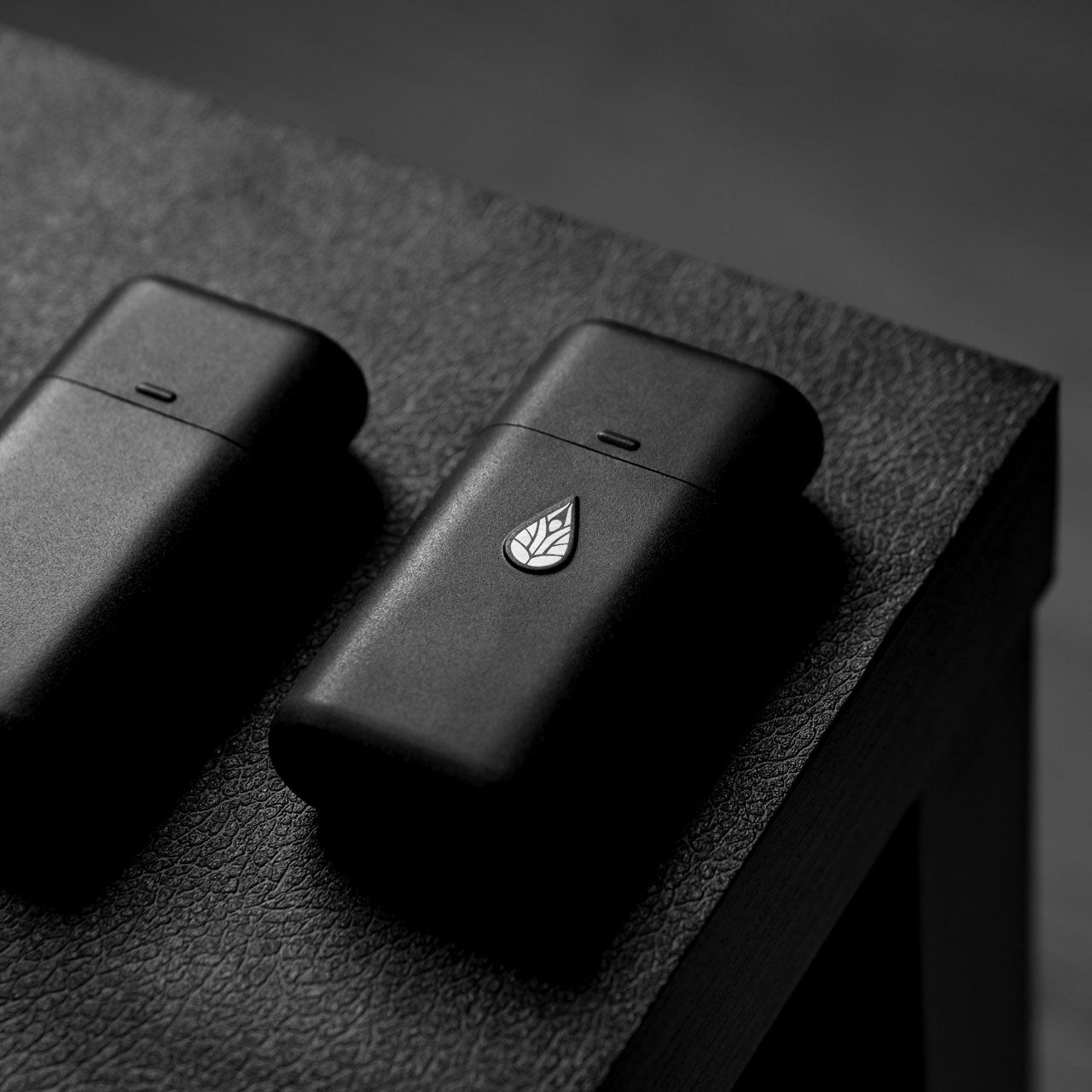 Caddy Mini CADDY Mini Canister – Chufunyu