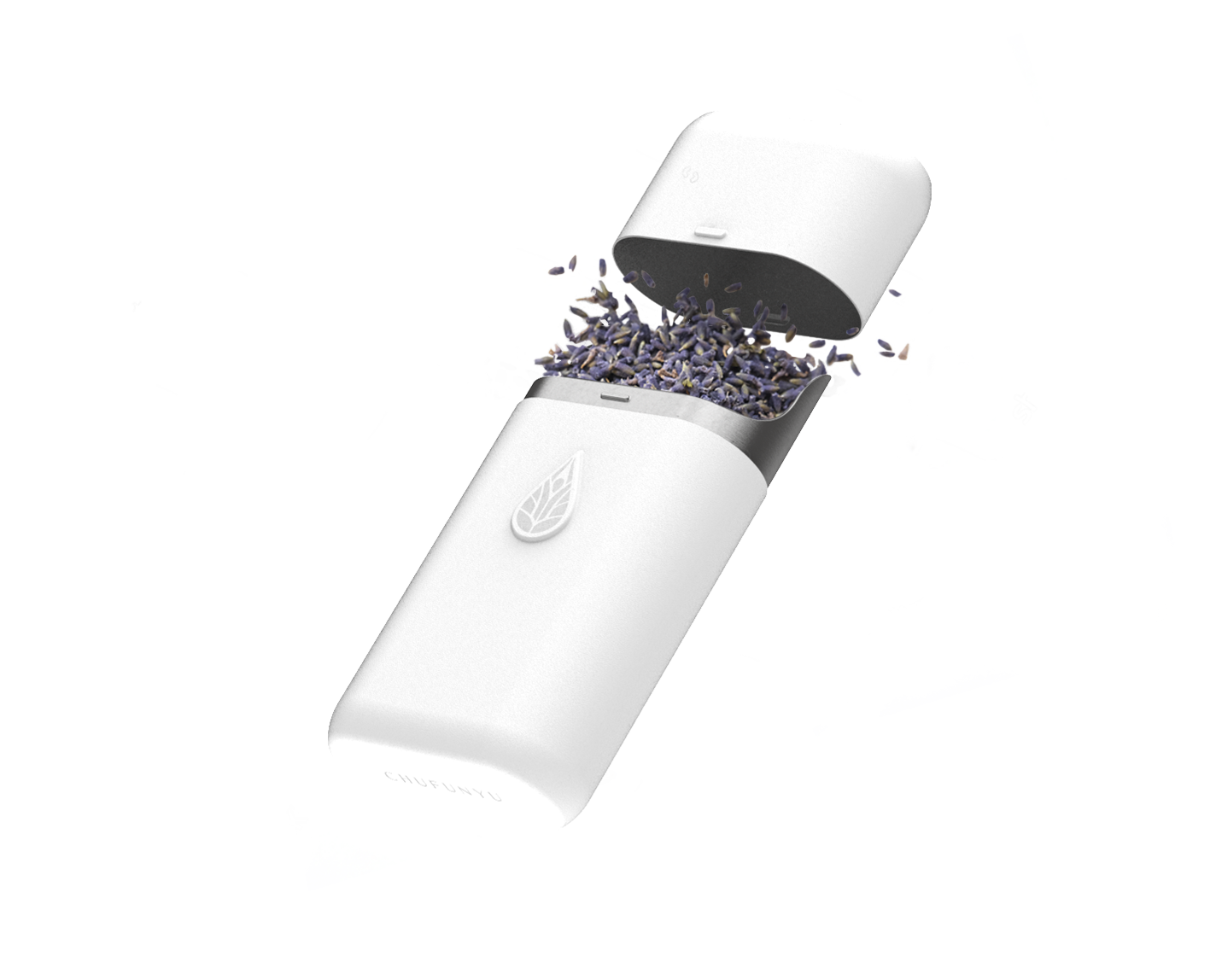 Caddy Mini CADDY Mini Canister – Chufunyu