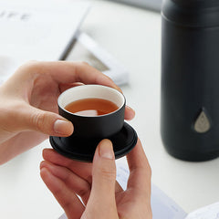 NECTAR Tea Cup – Chufunyu